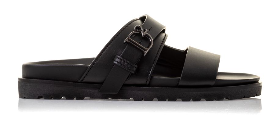 Dsquared2 Sandals D2