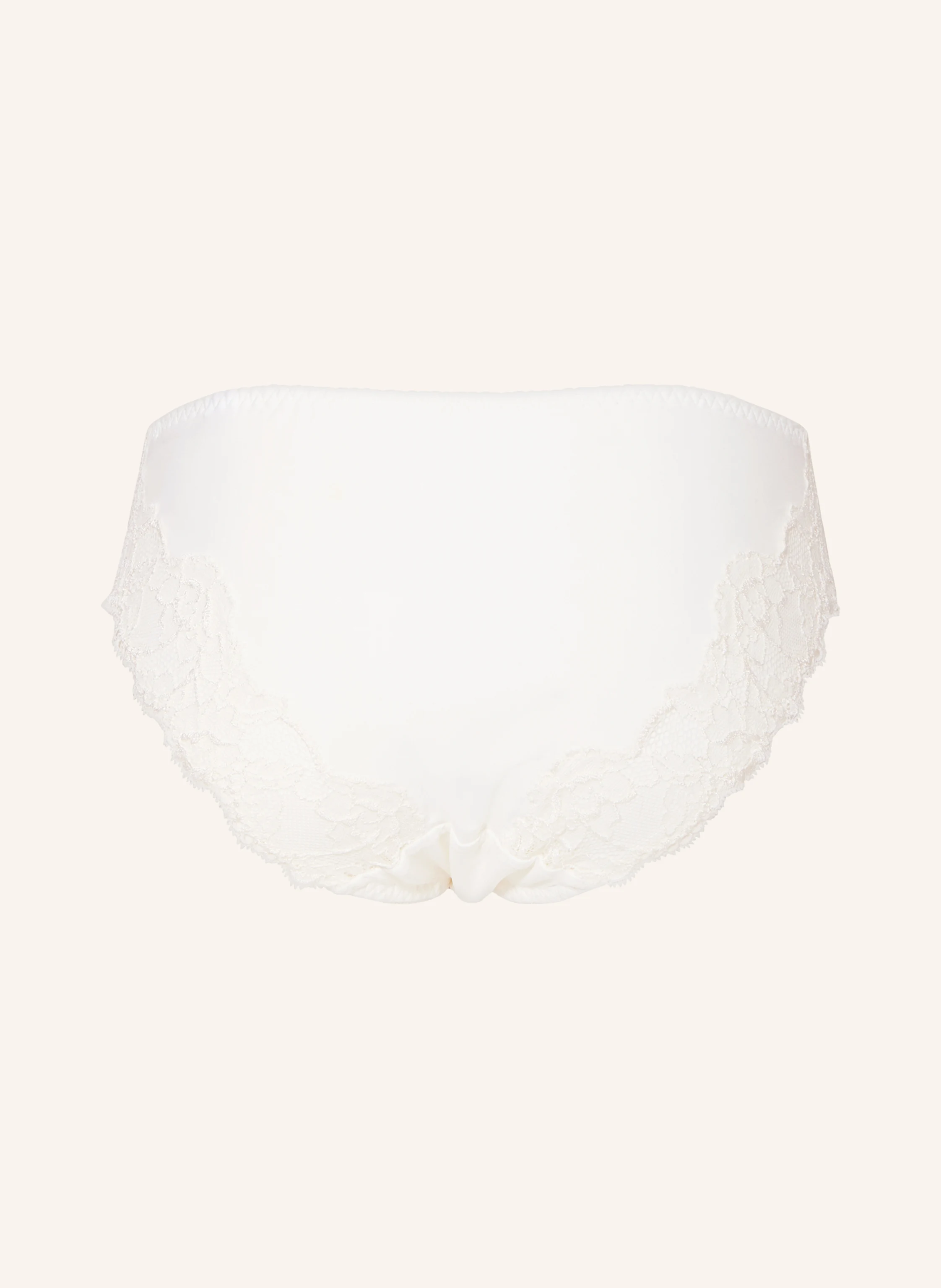 PrimaDonna Slip MADISON