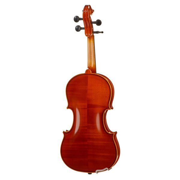 Yamaha V5 SA44 Violin Set 4/4