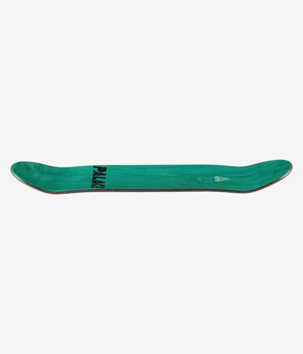 PALACE Jamal Pro S37 8.25