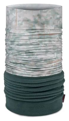 Tour de Cou Buff Polar Shattex Bleu