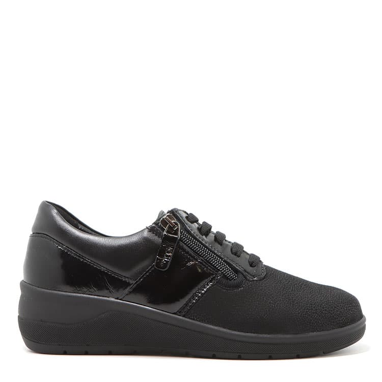 Grünland SC-2532 | NOIR