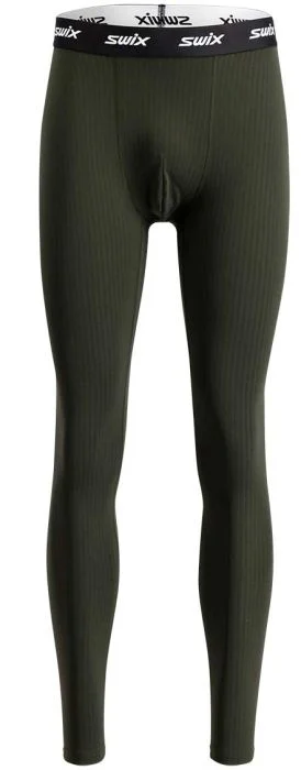 RaceX Classic Pants Men underbukser