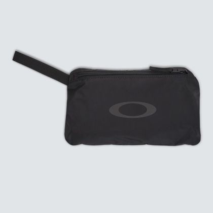 Sac à dos Oakley FRESHMAN PACKABLE Blackout - Noir