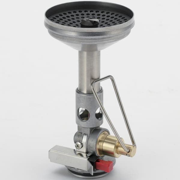 Réchaud à gaz randonnée SOTO WIND MASTER WITH 4 FLEX UNI