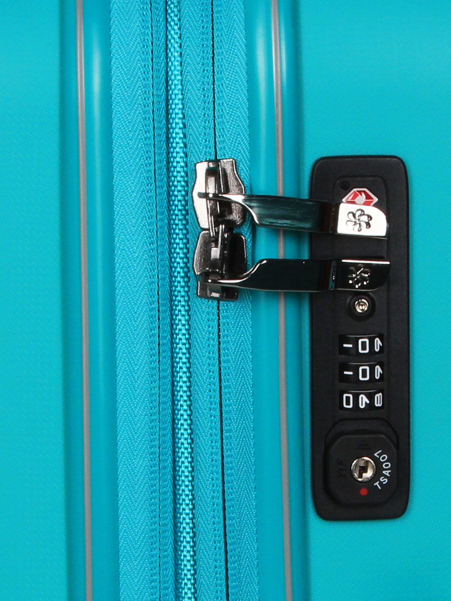 Valise Snowball Cologne 66 cm