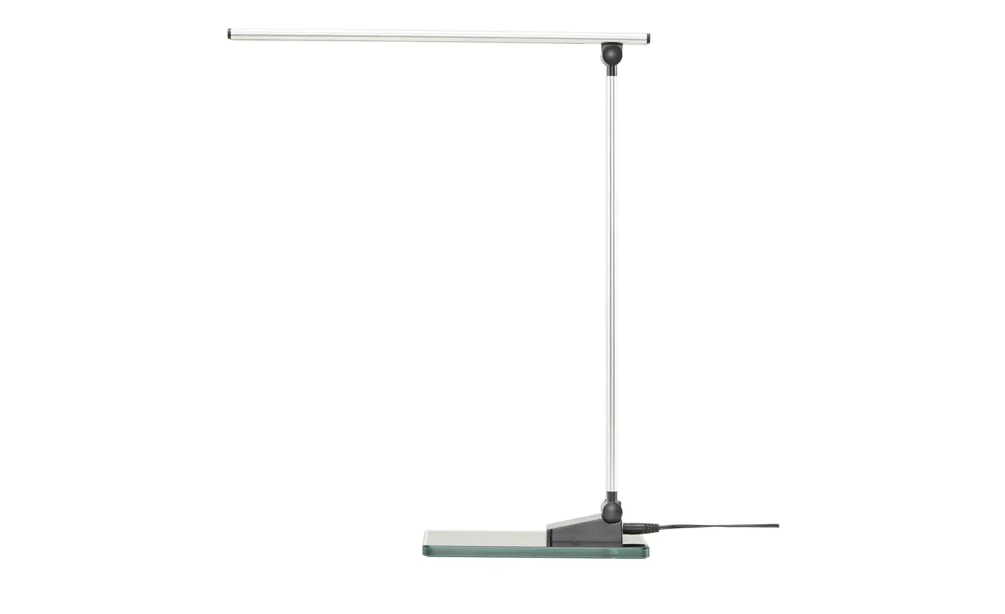 KHG LED-Tischleuchte