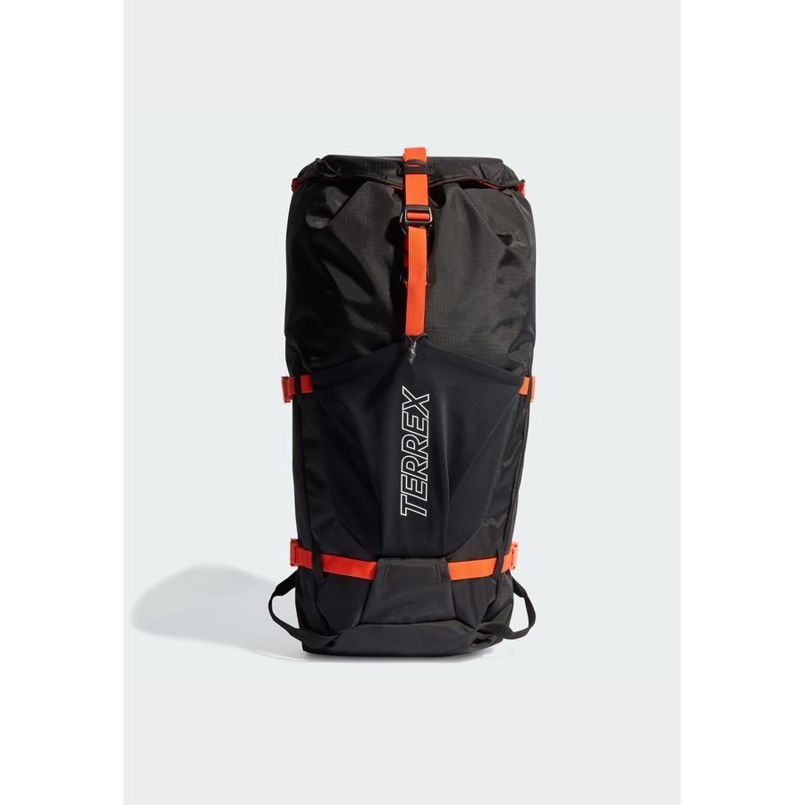 Adidas Sac à dos Terrex RAIN.RDY Mountaineering