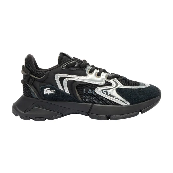 Lacoste L003 Neo Sneakers Dames