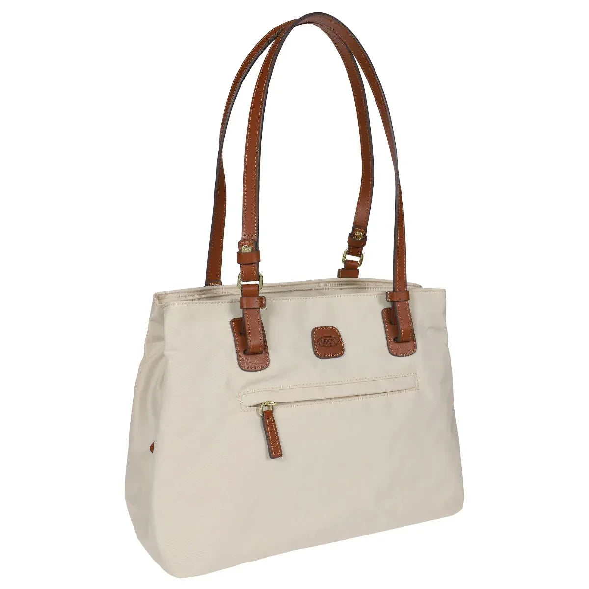 Bric's | SS25 45282 X-collection | Handtas