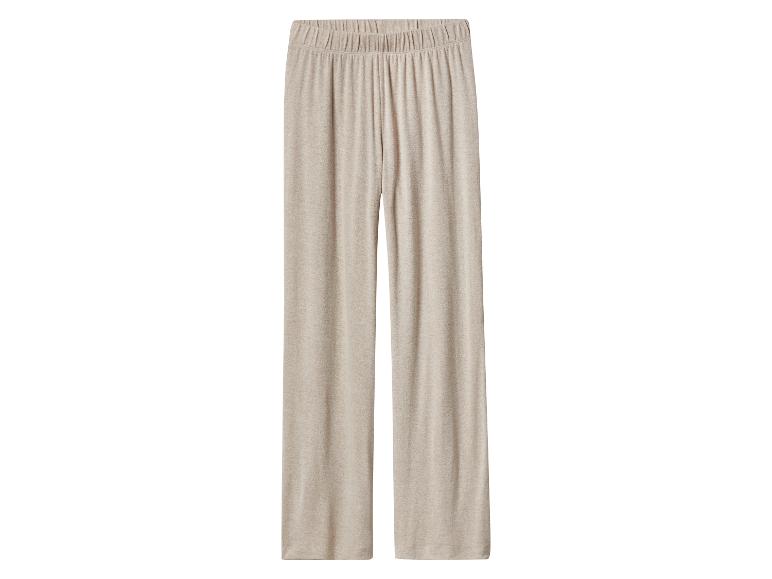 Dames pyjama