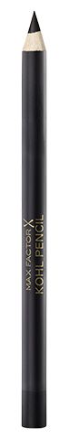 Kohl Pencil