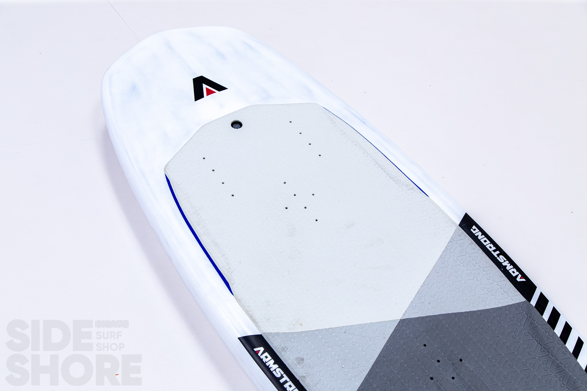 Armstrong Foils Wing FG Foilboard 4'8