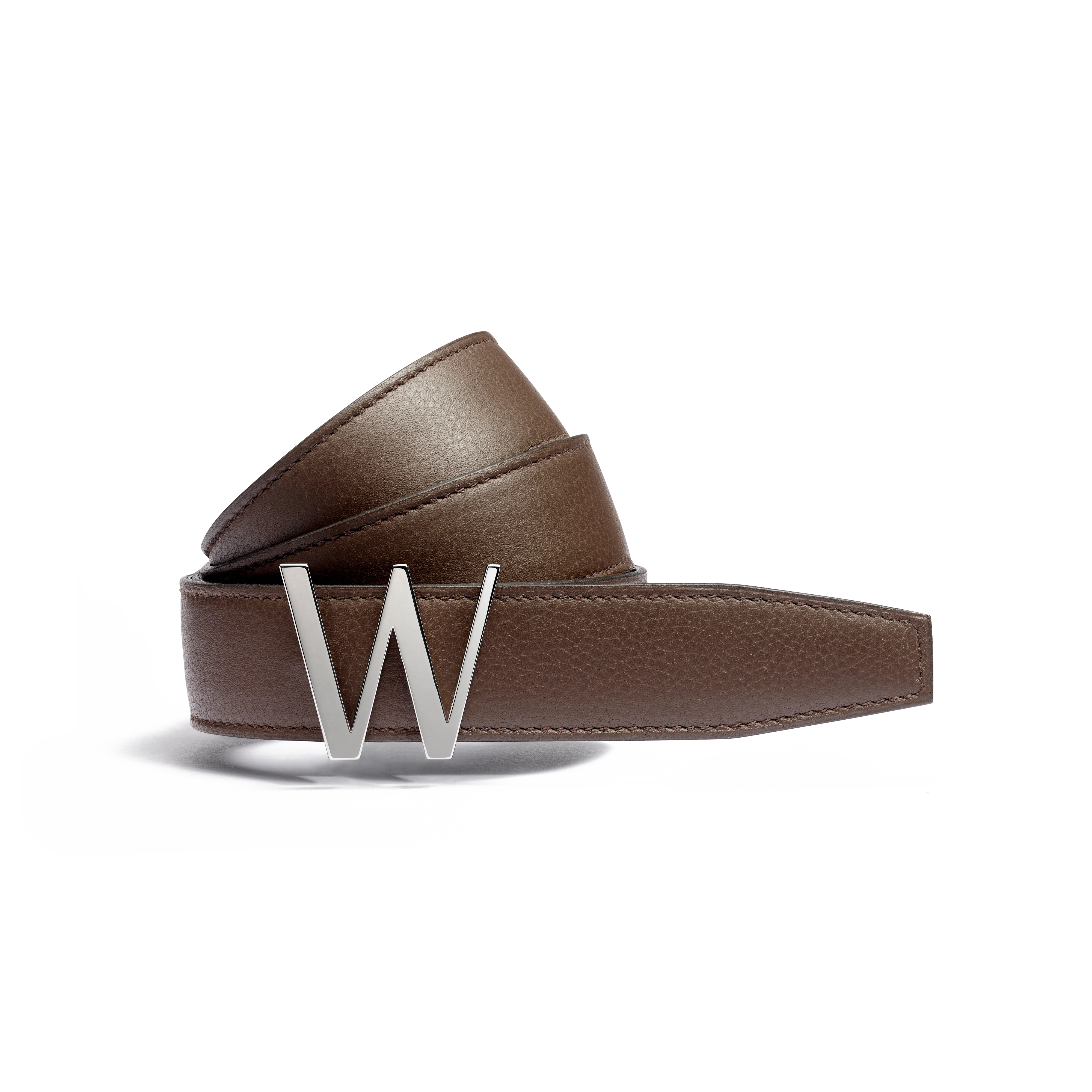 Ceinture Courcelles