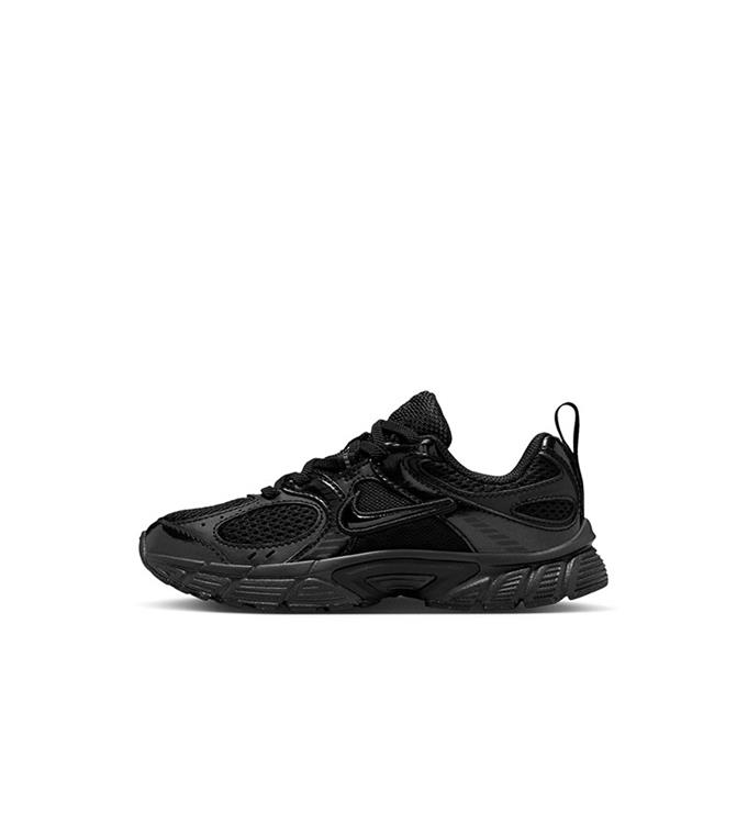 Nike V5 RNR HQ6412-002 BLACK-BLACK-ANTHRACITE