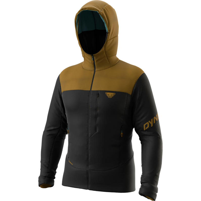 Dynafit Herren Radical PRL Jacke