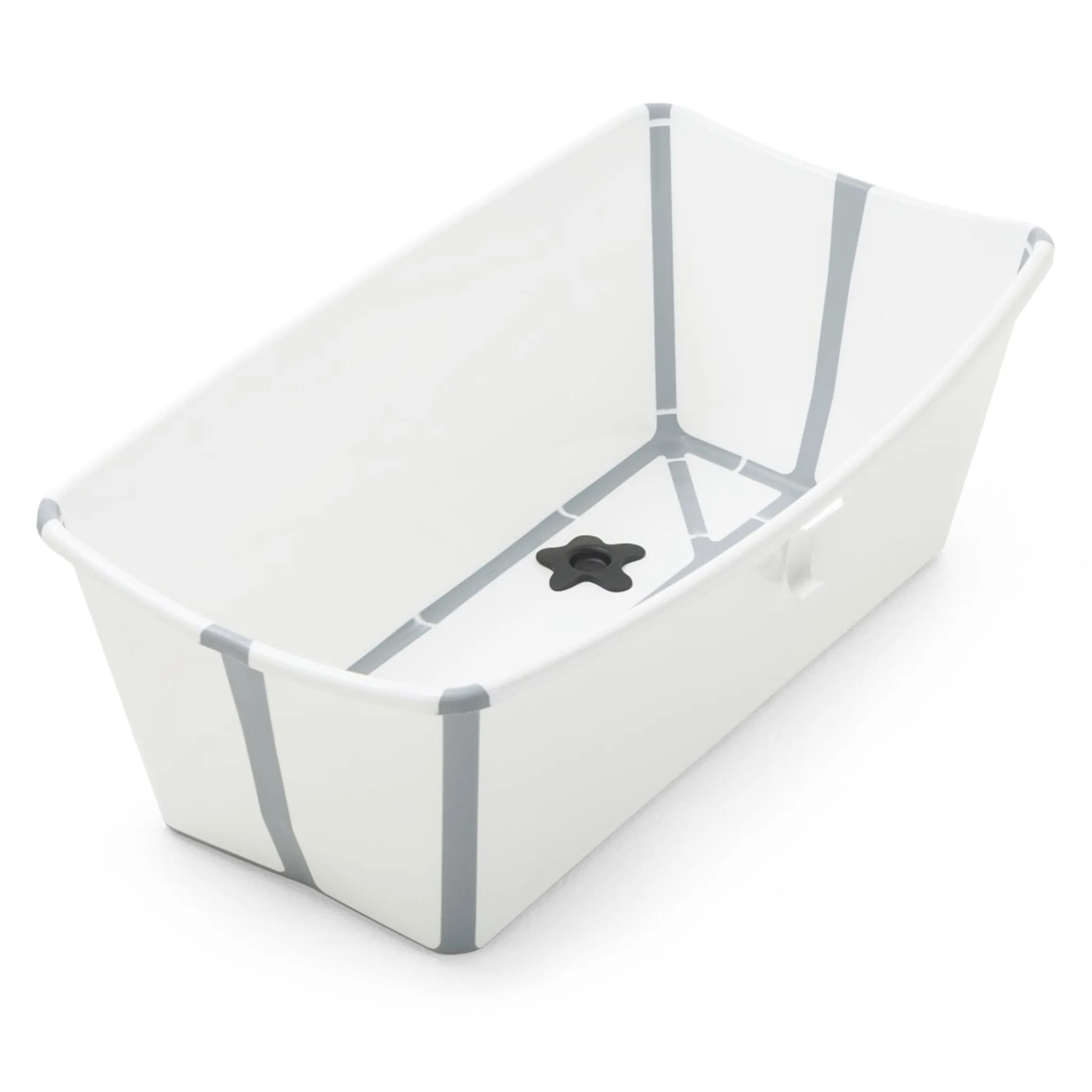 Stokke Bain Flexi Stokke + insertion