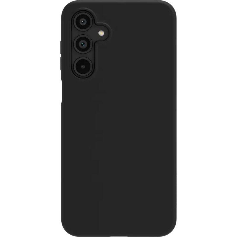 dbramante1928 CR16NIBL6519 coque de protection pour téléphones portables 17 cm (6.7