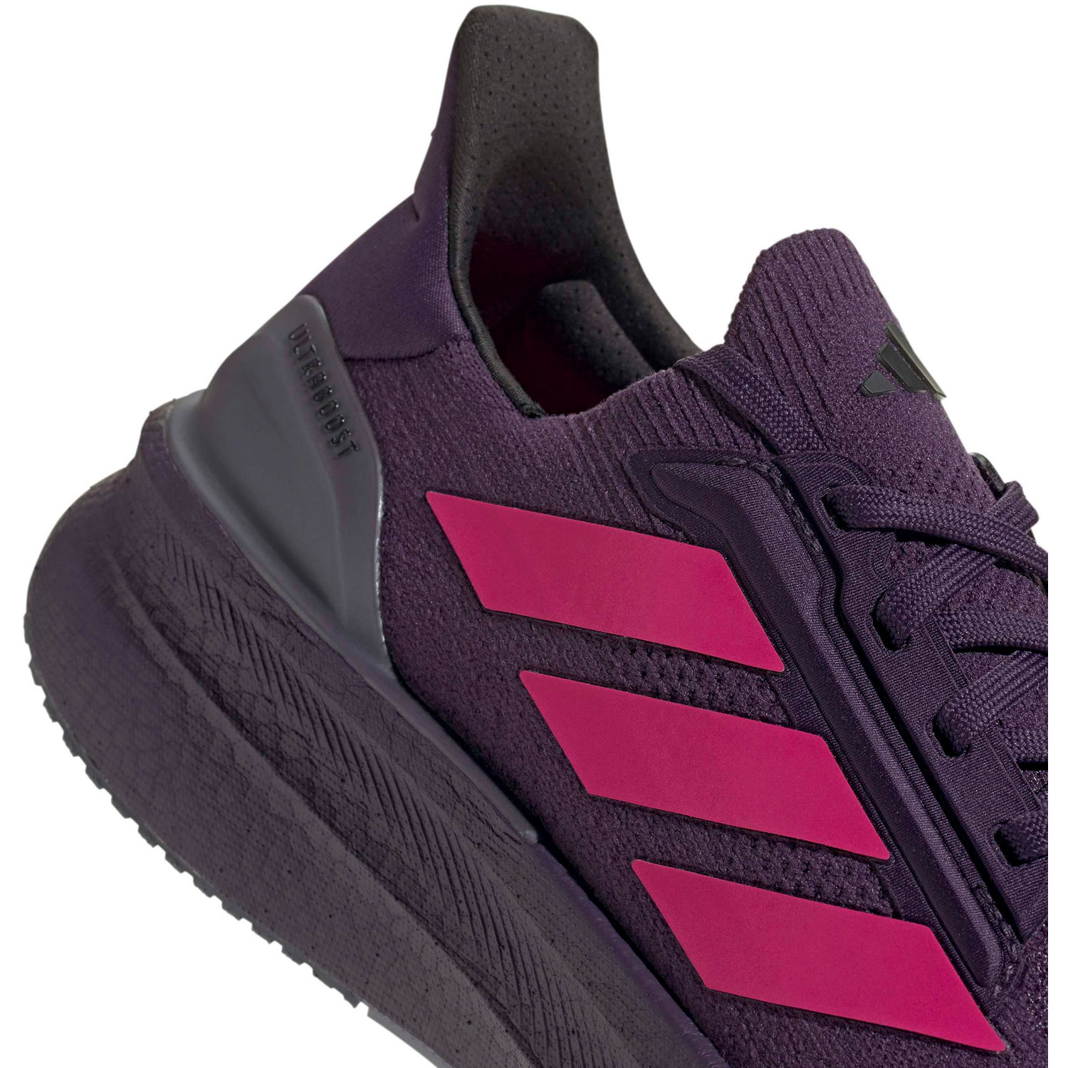 adidas Ultraboost 5x Heren