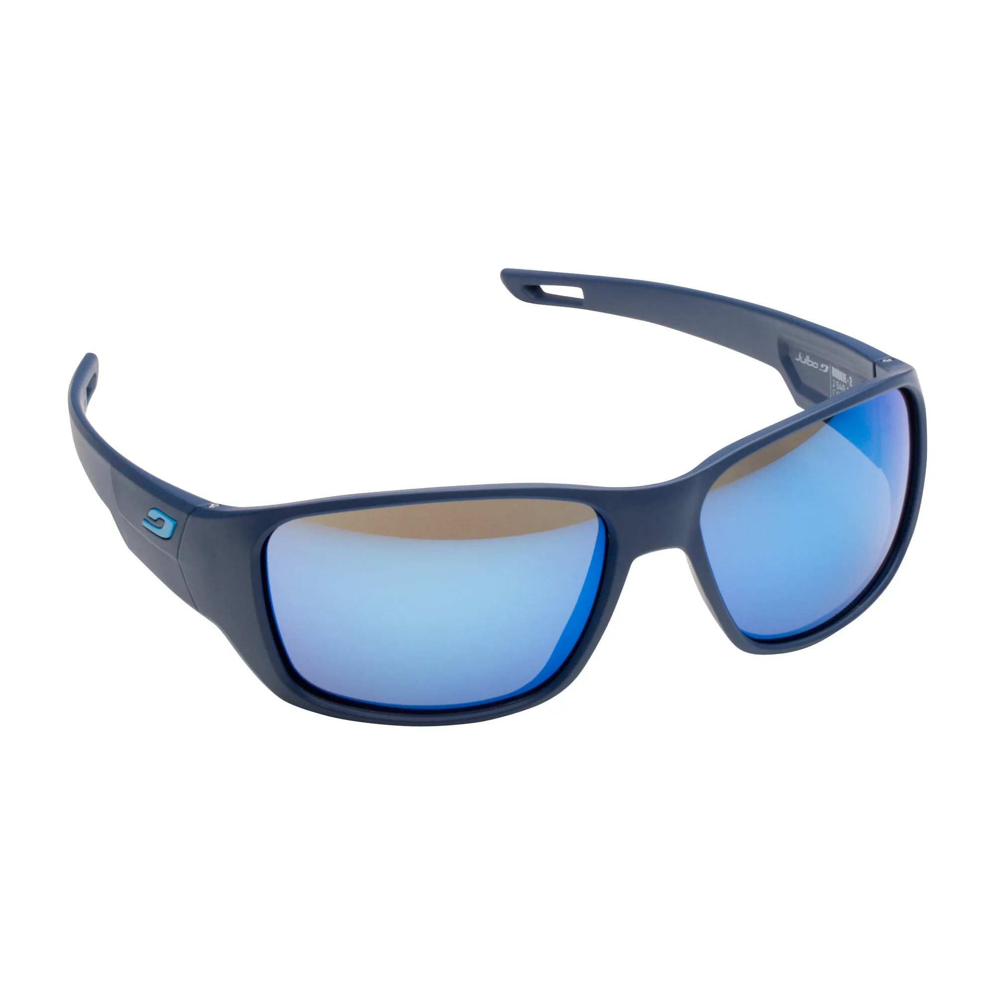 Julbo -  Sonnenbrille Rookie 2 Spectron 3 Kinder