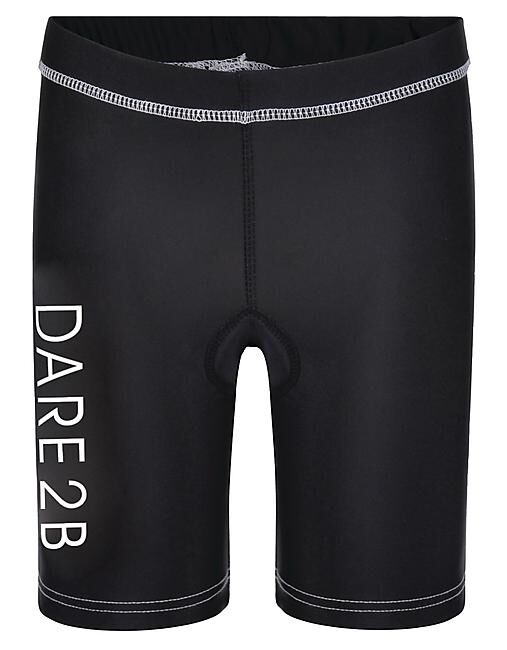 DARE 2B - SHORT GRADUAL