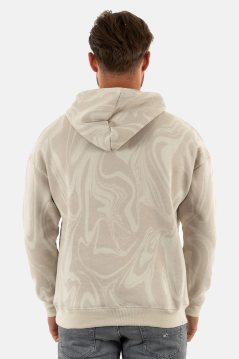 sweat project x paris 2322008 gg