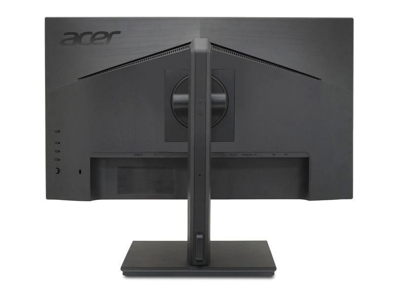 Acer Monitor Vero B7 B247YCbmipruzxv 23.8