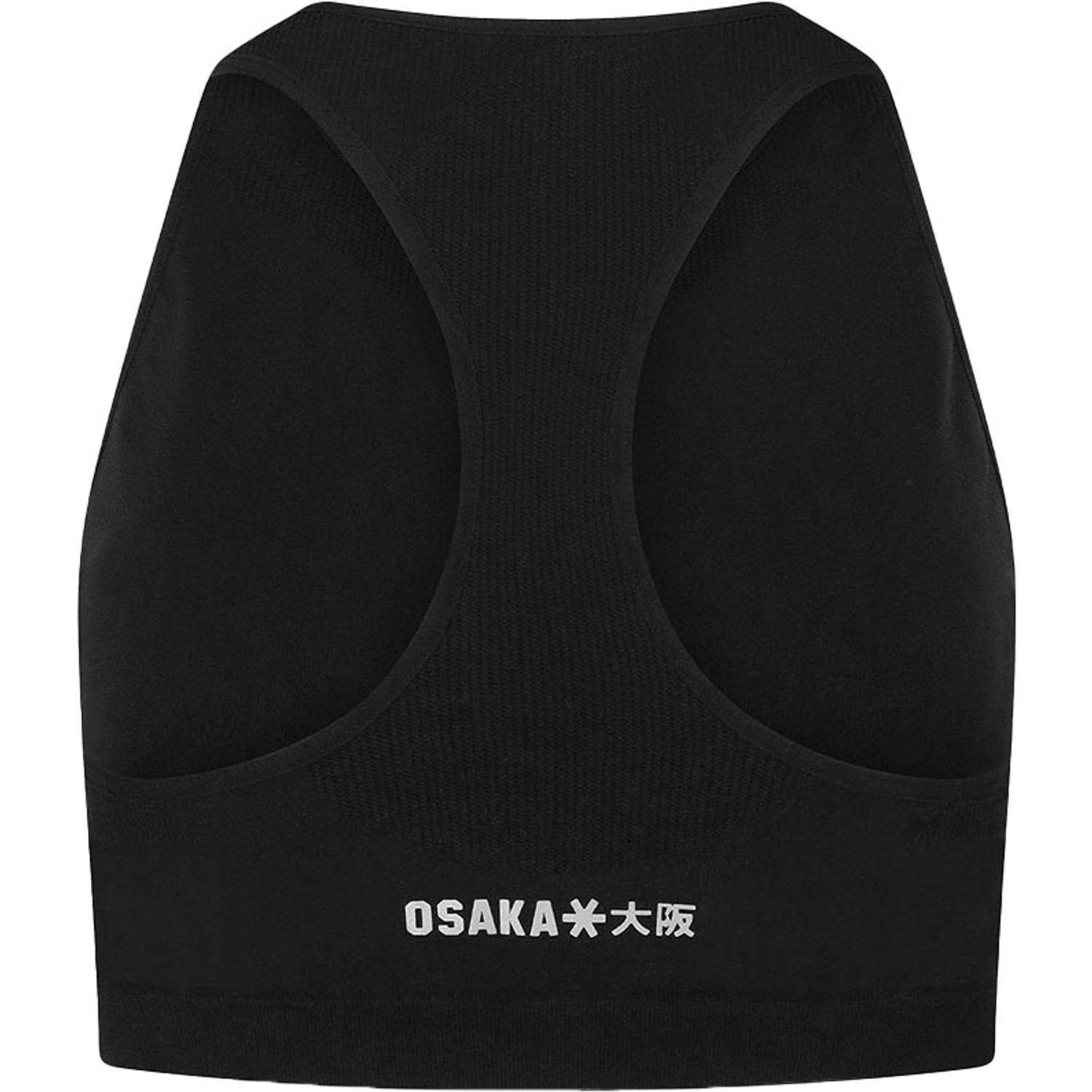 Osaka Tech BH Dames