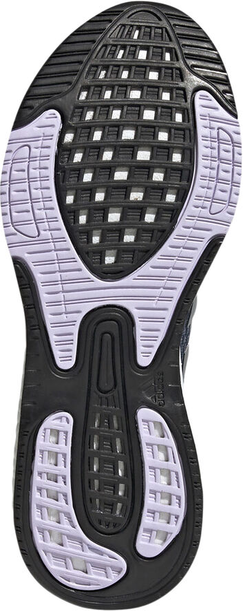 adidas Supernova  løbesko Blå