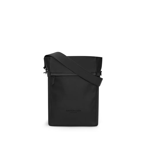Gaston Luga Tåte Taske, Black