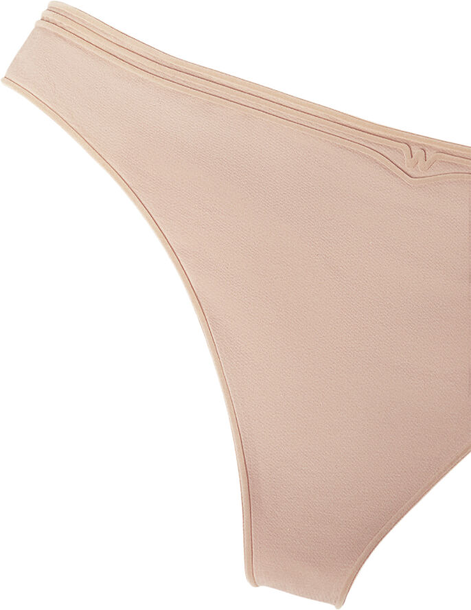 Wolford 3W String 214