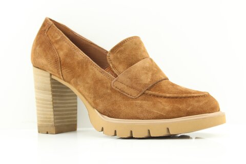 Paul GREEN Slipper