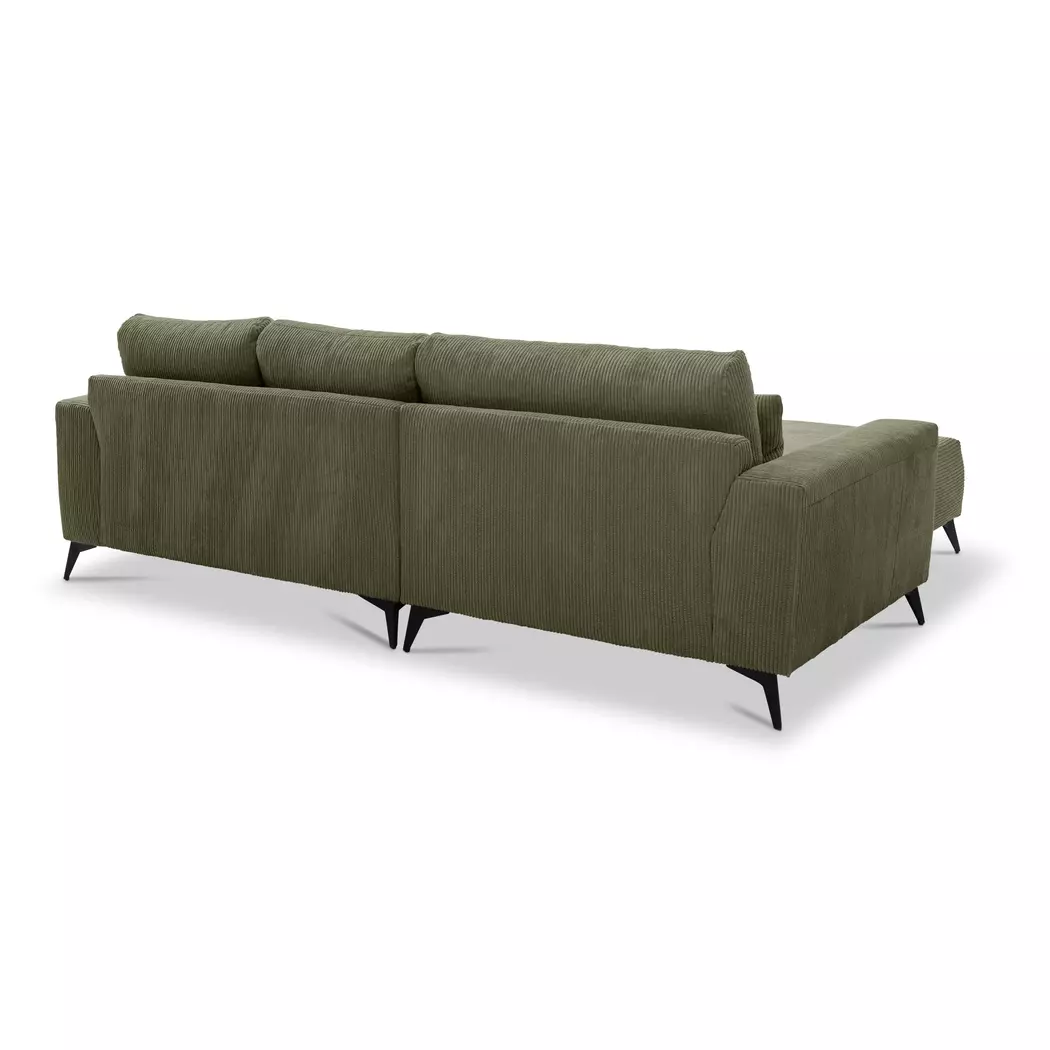 Ecksofa Glenn