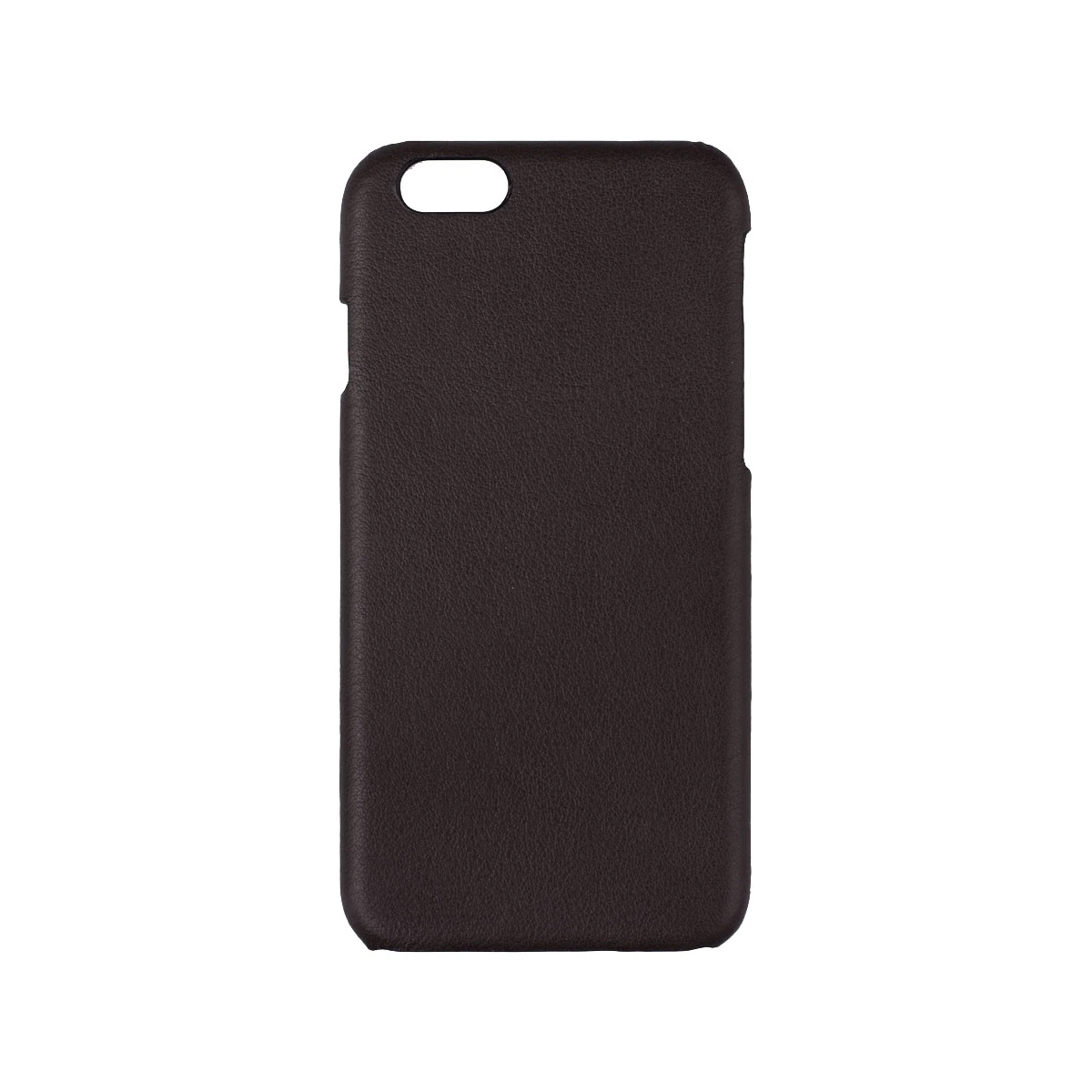 La Vie iPhone 6/6S deksel (sort)