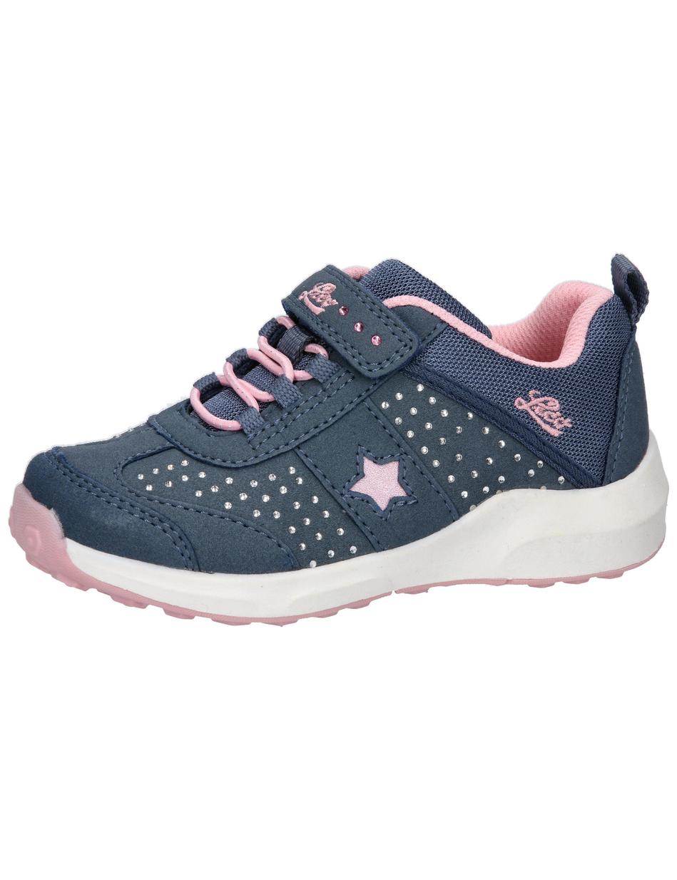 Freizeitschuh Starlight VS