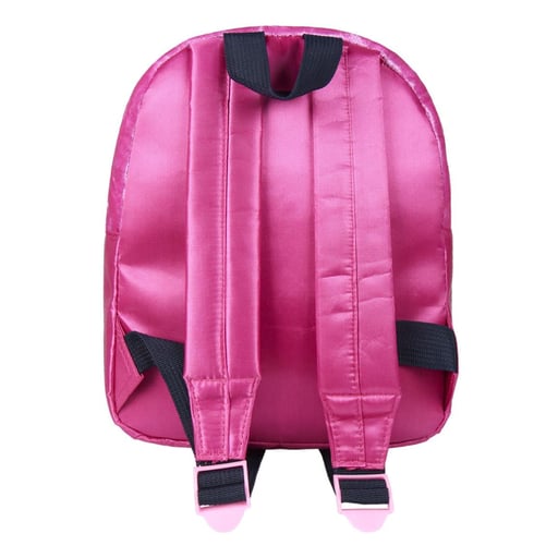 Mochila da Minnie Mouse 64064