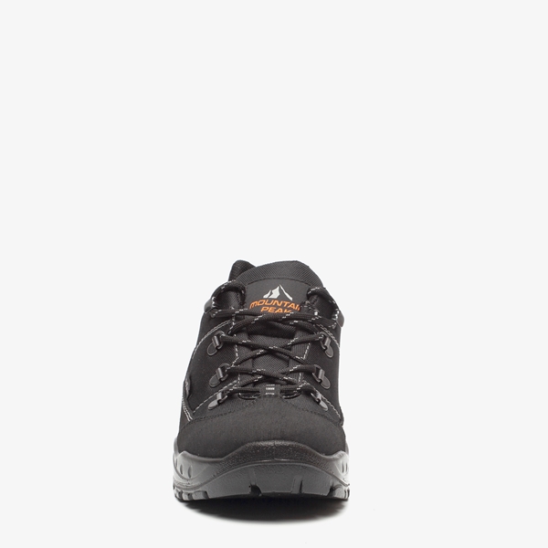 Mountain Peak heren wandelschoenen categorie A