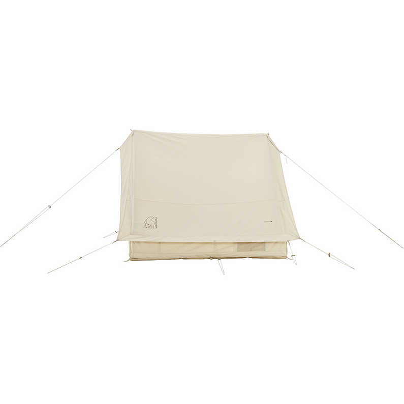Nordisk Vimur 4.8 Zelt