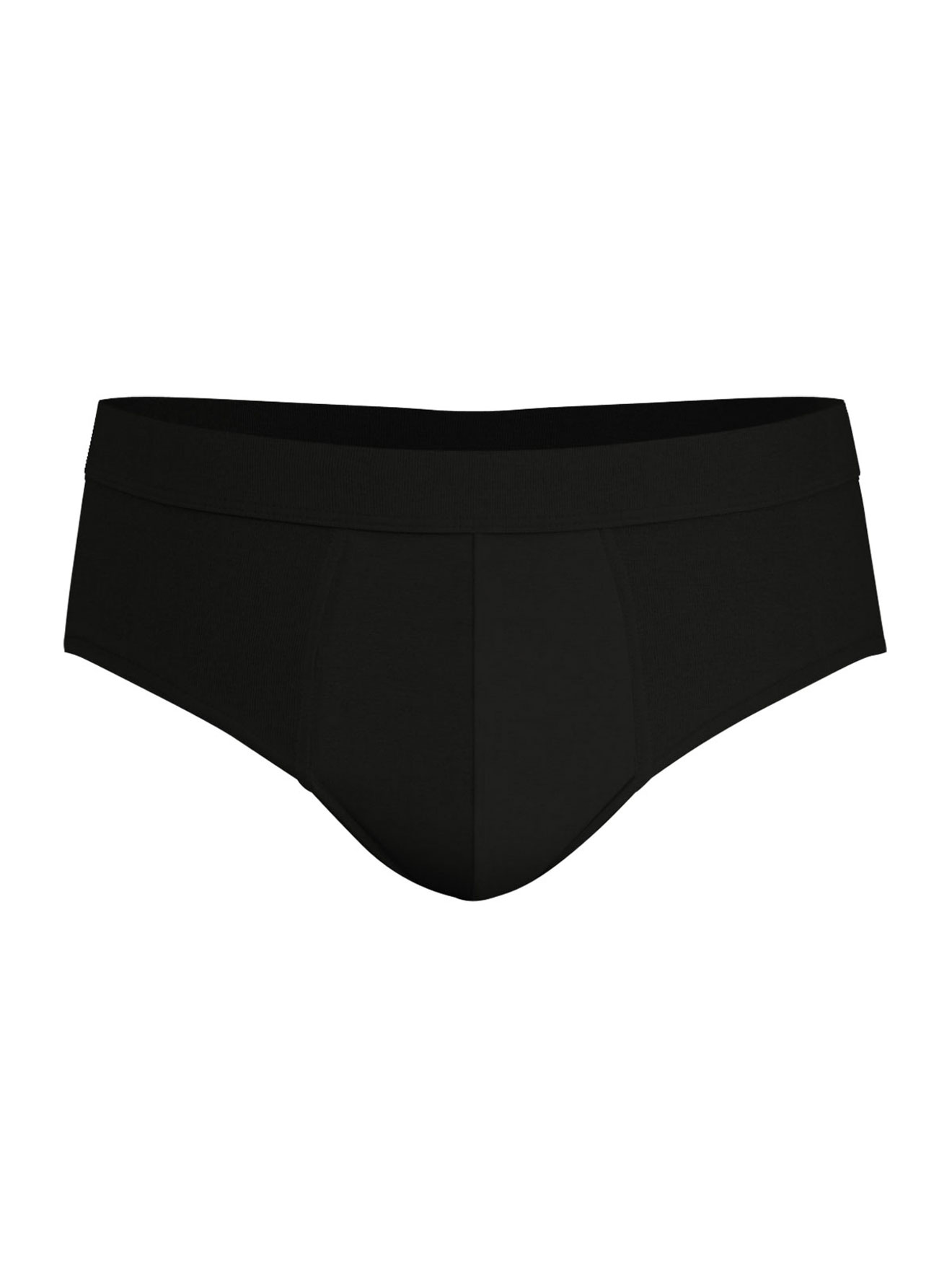 Slip homme Fusion