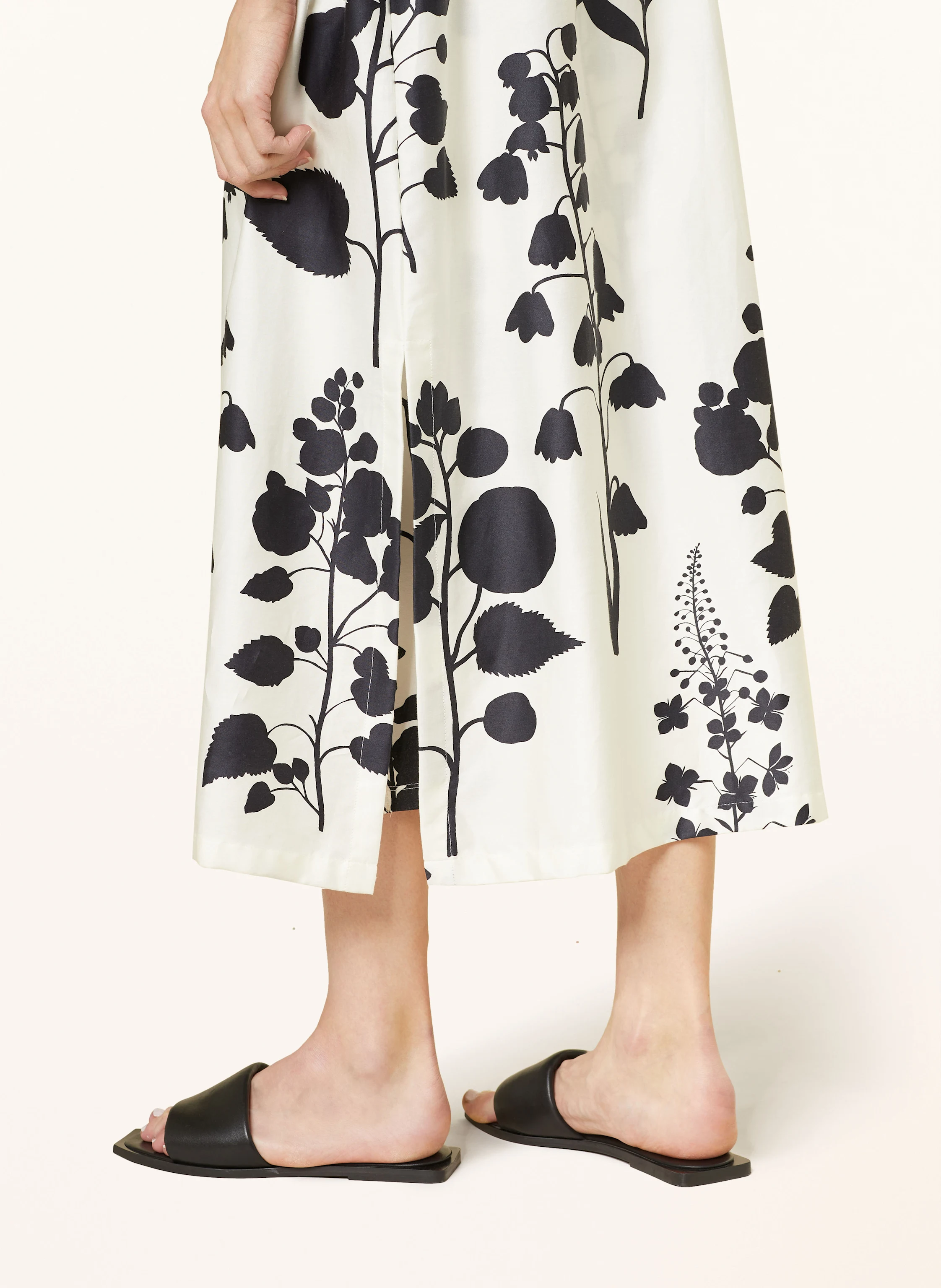 ESSENZA Damen-Kimono JULIET LIVA