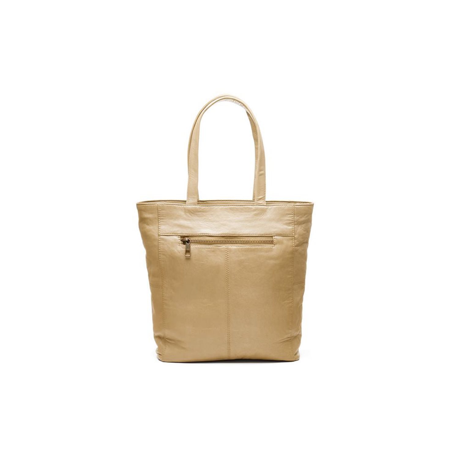 Chabo Diva Shopper creme