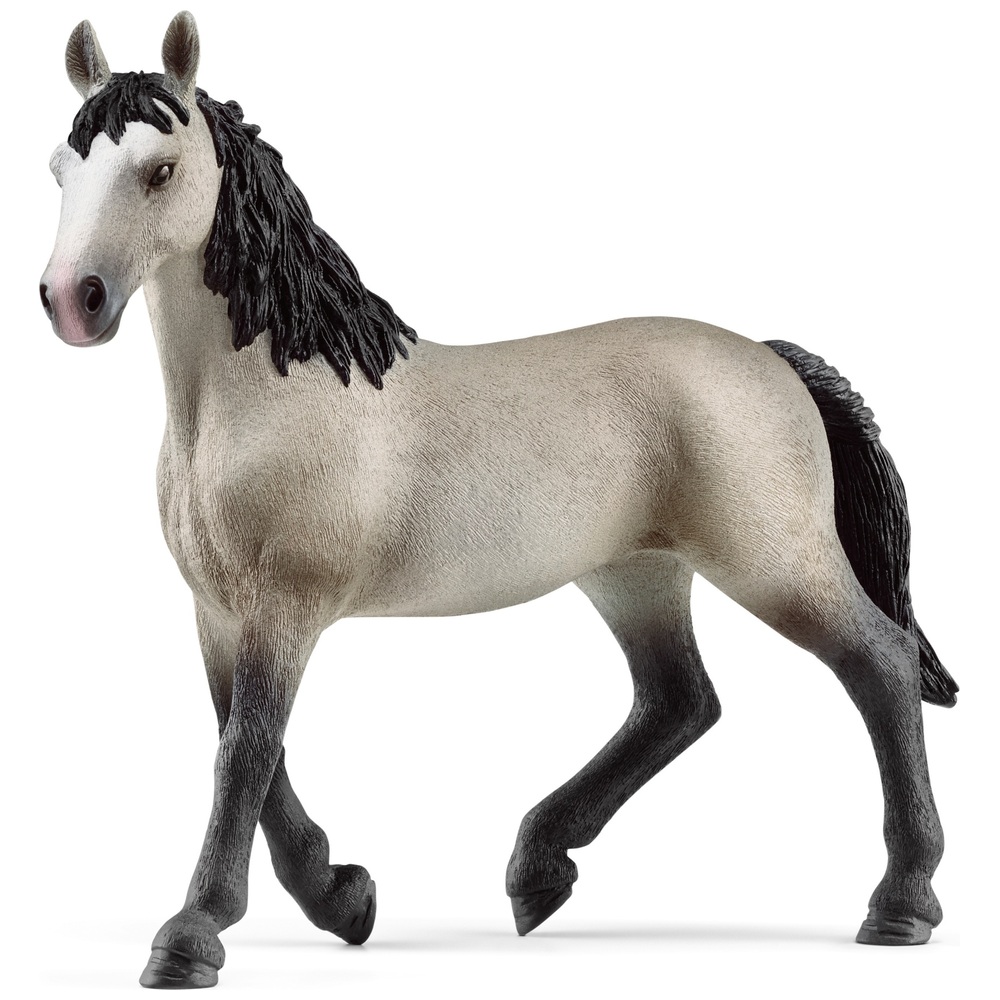 Schleich Horse Club Selle Français Mare 13955