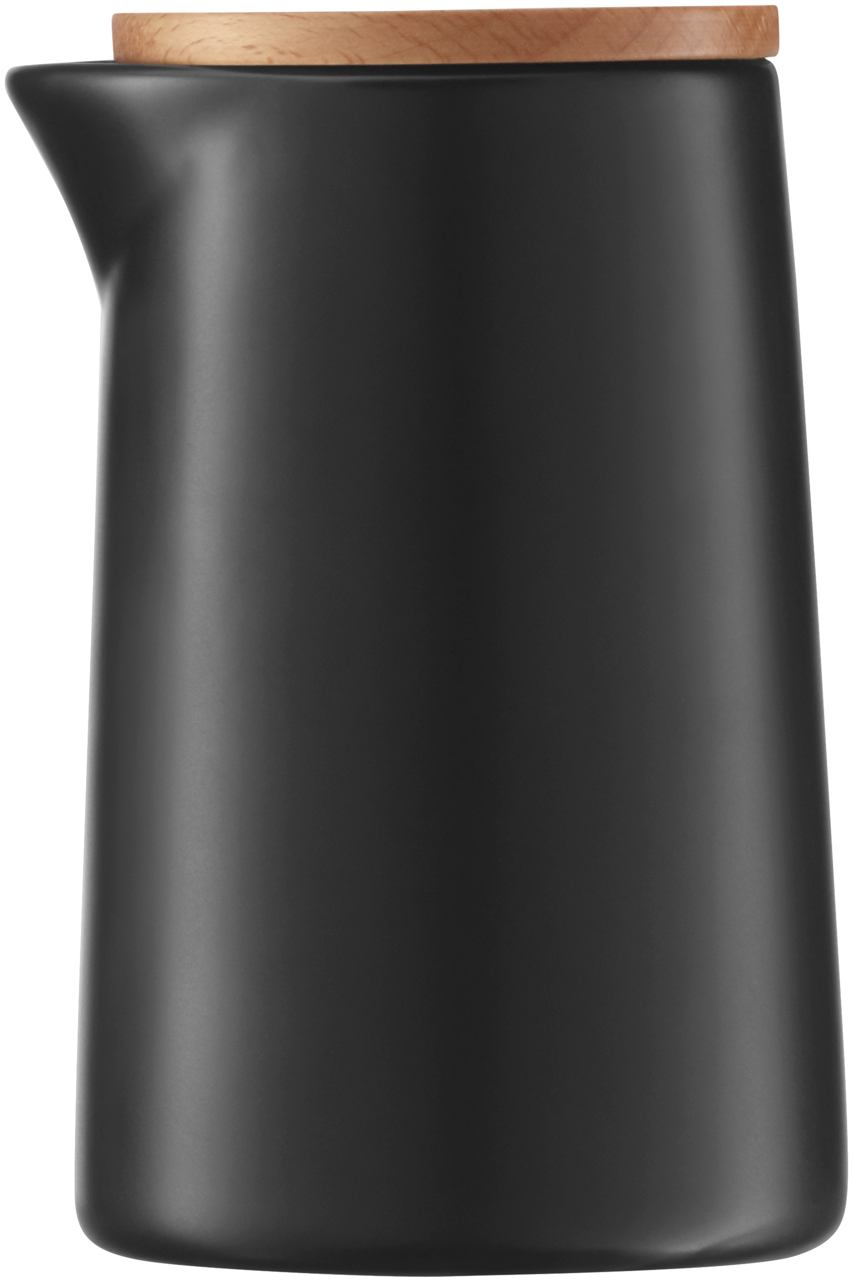 Sahnekännchen WMF KINEO