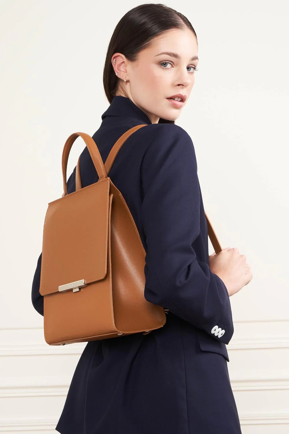 Sierra-Sac à dos
