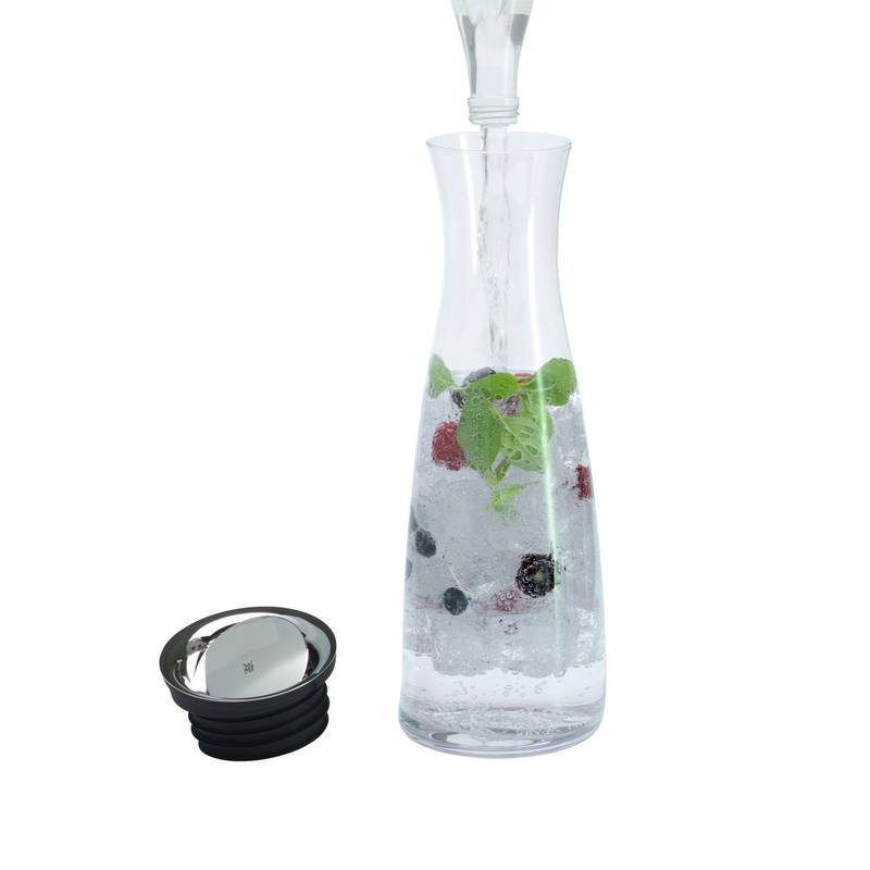 WMF Wasserkaraffe BASIC 1,5L