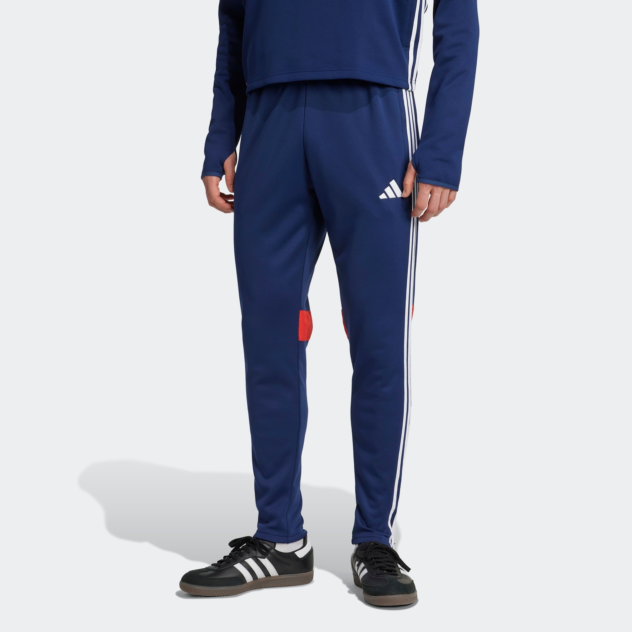 adidas Performance Trainingshose »TIRO ES WINPNT«