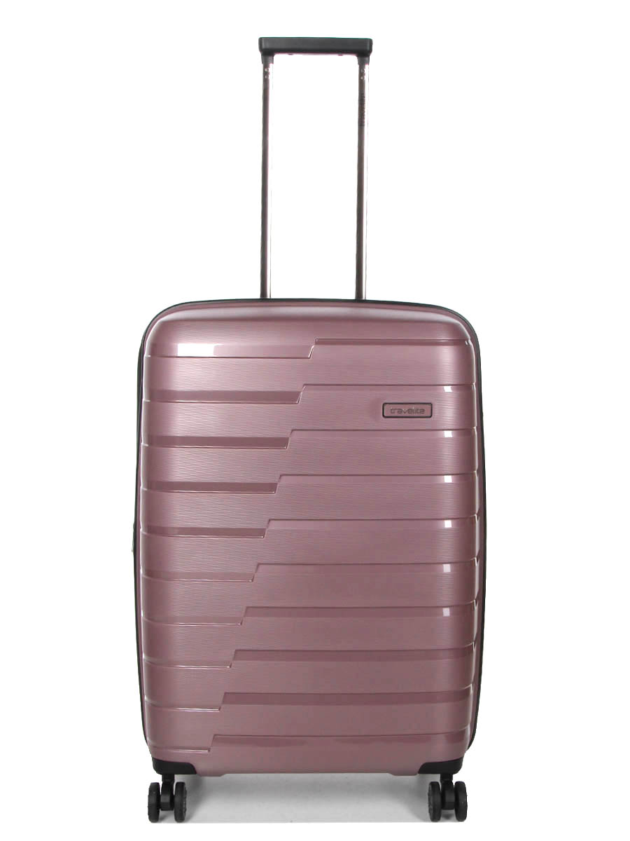 Valise Travelite Air Base M 67 cm