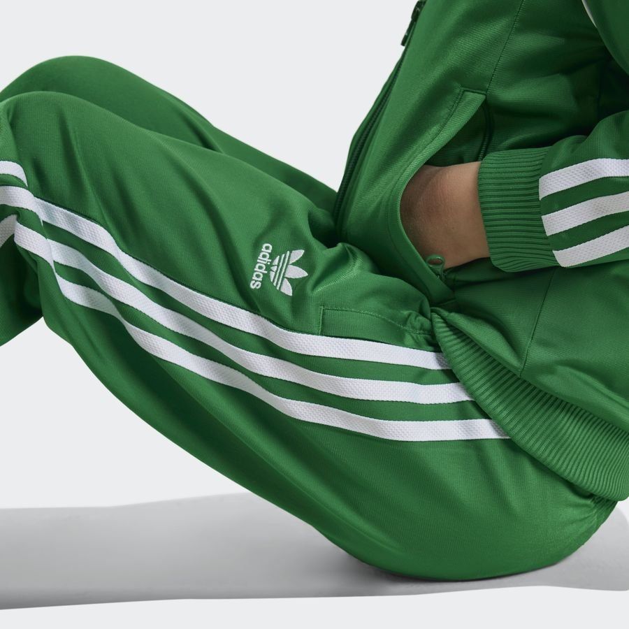 Adidas Original Adicolor SST Track Suit Kids
