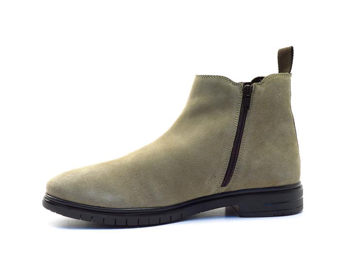 Cafe Moda 3NO0151301 taupe
