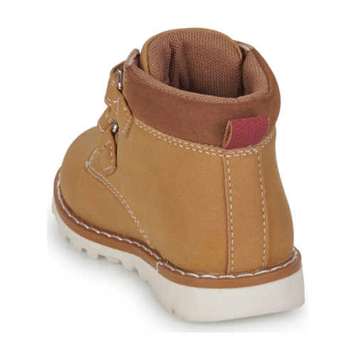 Chicco - FABEL - Marron